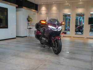 Home dsc03142