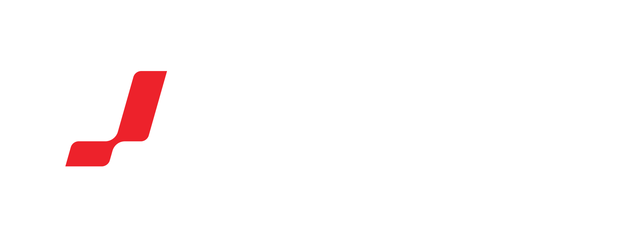 jkindppf.com