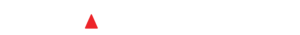 logo duratect redesigned white