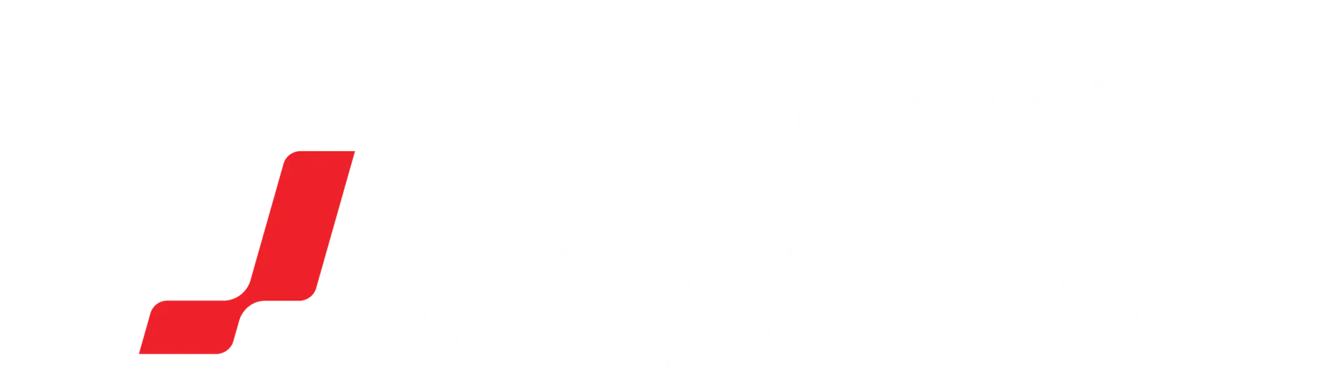 jkind powered by 02