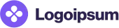 logoipsum 262.png
