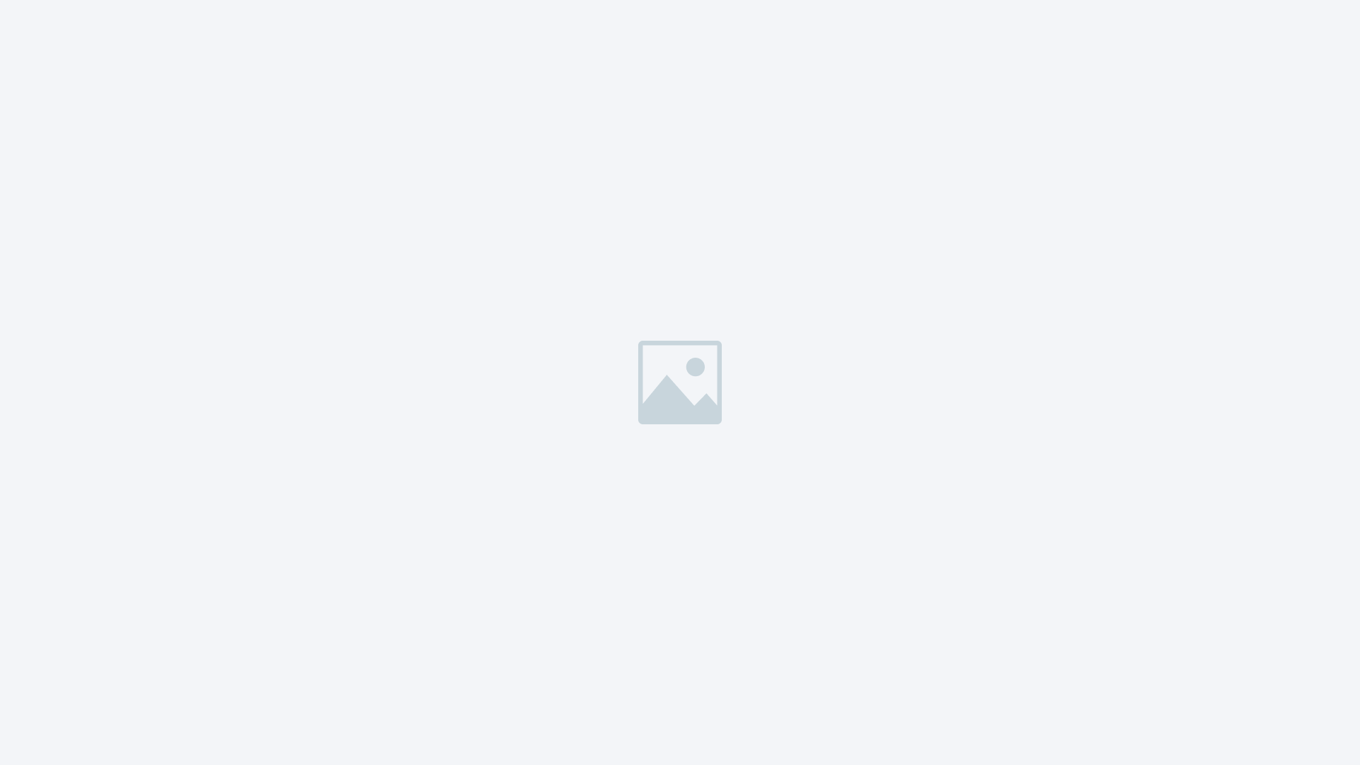 Hasil Pemasangan wireframe img 03.png